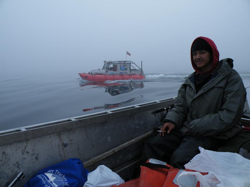 Bering Strait Crossing 090.jpg